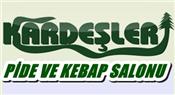 Kardeşler Pide ve Kebap Salonu - Muğla